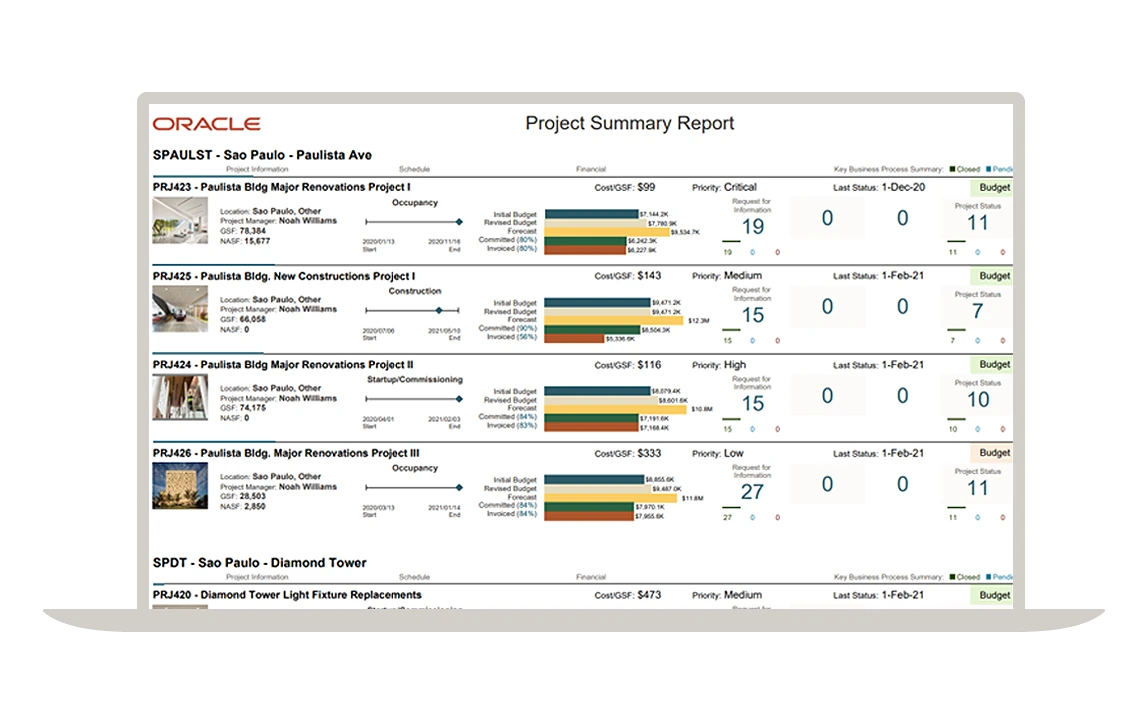 image description here