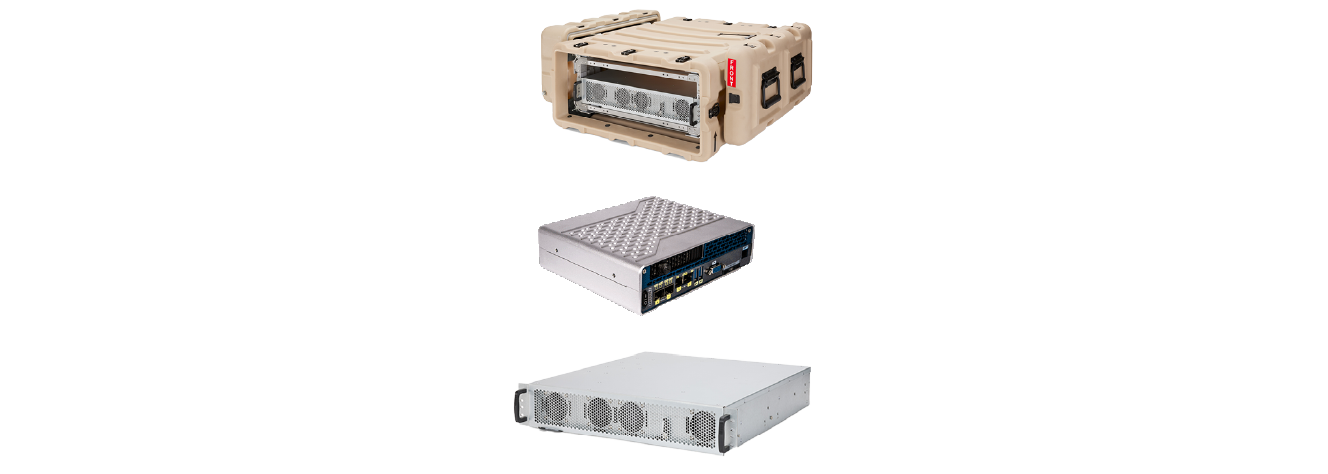 roving-edge-high-performanc