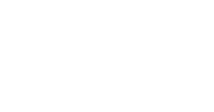 Société des loteries de l’Atlantique