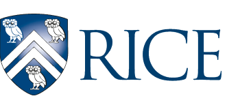Rice logo
