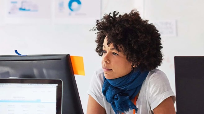 AI-Powered Reporting with Oracle Analytics AI Assistant and LLMs