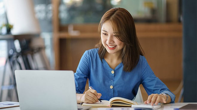 Oracle, Meta, and NVIDIA Experts Deploy Llama on OC