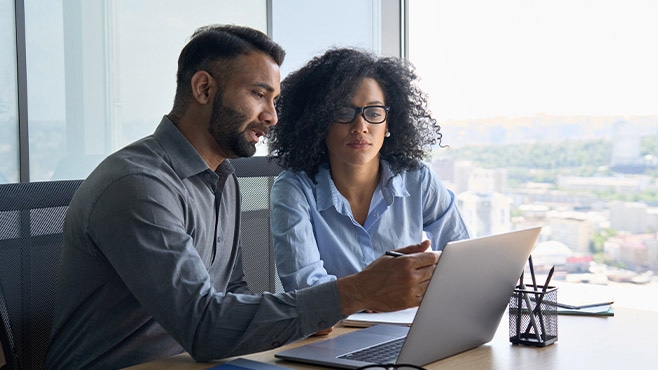 Deploy Google Gemini on OCI: Practical Solutions with Oracle and Google Cloud