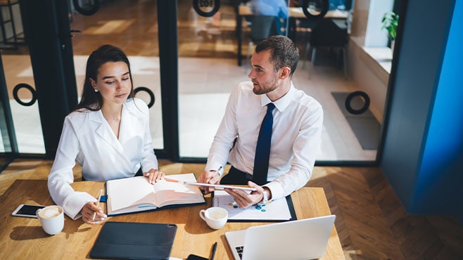 Beyond MongoDB: Achieving Simplicity and Cost Savings with Oracle Database