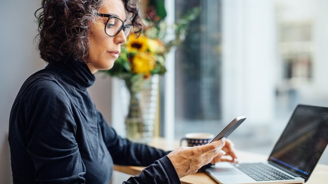 Serie over het migreren en transformeren van Oracle-applicaties