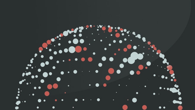 Oracle DatabaseWorld: AI Edition