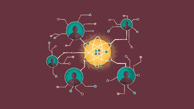 技能很重要：您的組織需要什麼才能生存並蓬勃發展