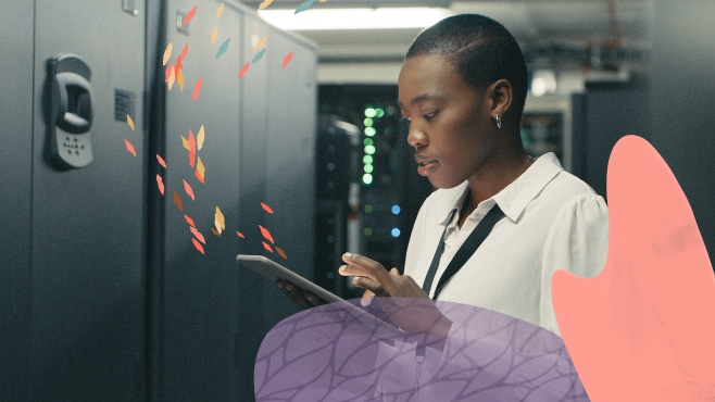 2026 AI Trends: Data Management for the AI-Ready Enterprise