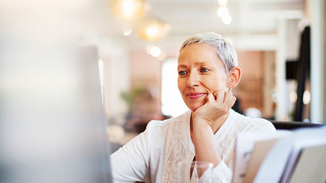 Verander uw online winkelwagentjes in krachtige oplossingen voor upselling