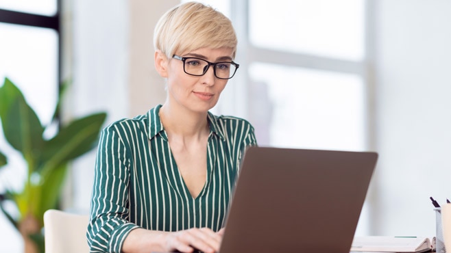 Next-Level AI: Driving Business Impact with Oracle Cloud and xAI