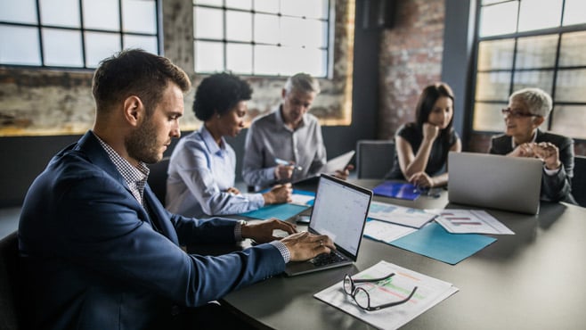 Oracle Multicloud Technical Deep Dive