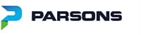 Parsons logo