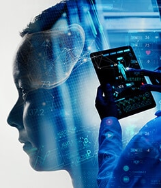 Request an exclusive demo of Oracle Life Sciences Safety One Intake