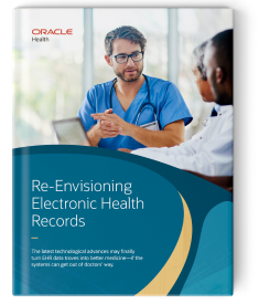 غلاف الكتاب الإلكتروني