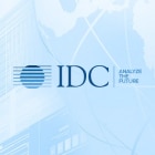 Oracle Autonomous Database fornece 417% de ROI