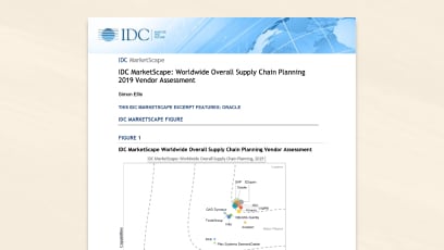 IDC SCP Marketscape 縮圖