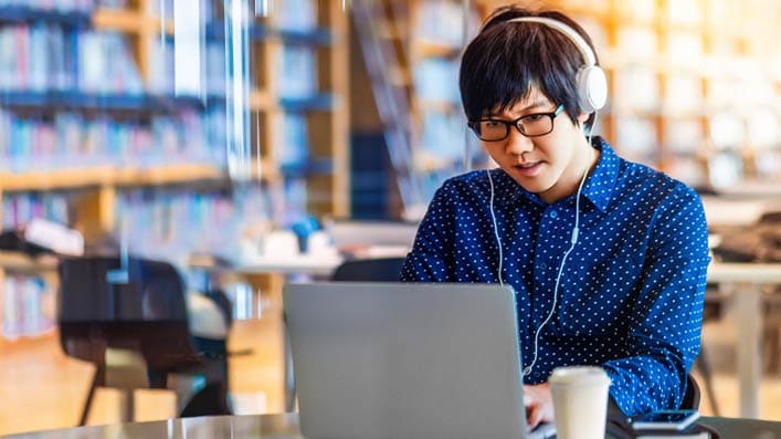 database migration image