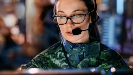 O dbInsight considera a Oracle o primeiro a fornecer um banco de dados autônomo tanto na nuvem quanto on-premises