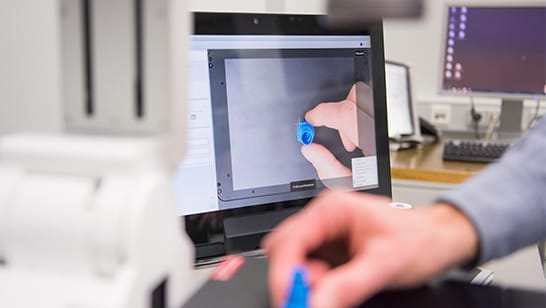 Résolvez la conception complexe de produits grâce au calcul haute performance