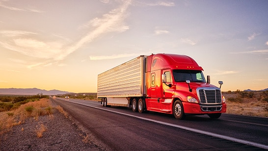 Surveillez les perturbations de la supply chain et réagissez-y avec une latence quasi nulle