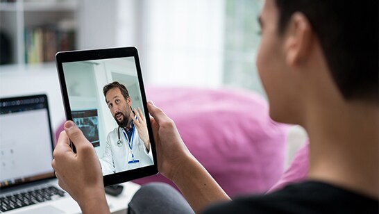 Safety Signal Detection and Management