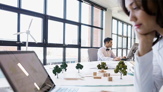 Take full advantage of the cloud across your systems