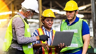 Effective Capital Program Management for Owners