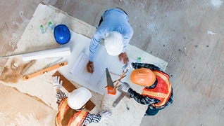 Six-Step Guide to Successful Capital Planning