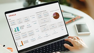 Fast-Track the Unified Data Journey