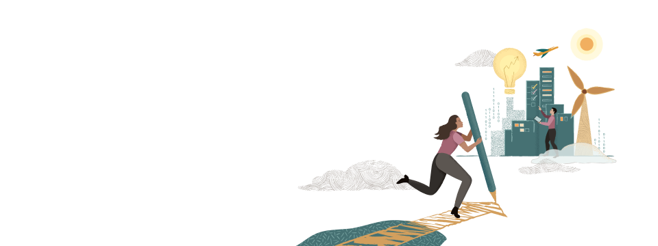 Oracle Redefine Best in a World of Change