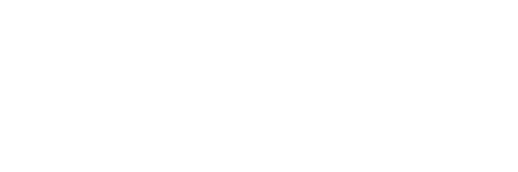 CloudWorld Tour Sydney logo