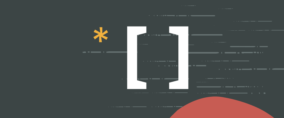 Build with Rust on Oracle Cloud