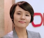 heejung-jang