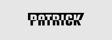 Patrick reduces IT complexity and saves significant costs with Oracle Cloud