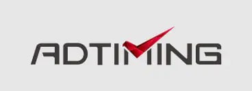adtiming