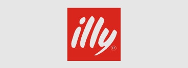 Illy Cafe