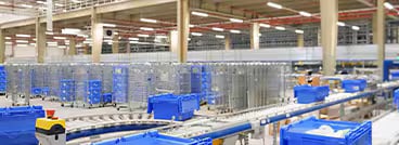 nahdi-medical-company