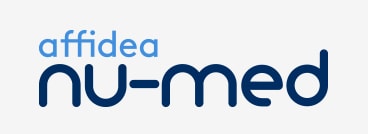 NU-MED konsoliduje szpitalne systemy informacyjne za pomocą Oracle EU Sovereign Cloud