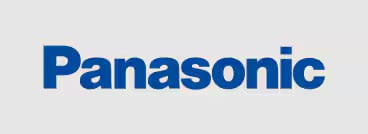 panasonic logo