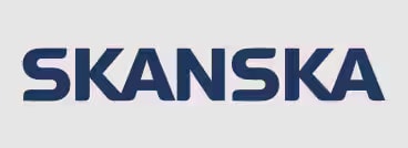 Skanska