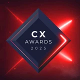 image description here