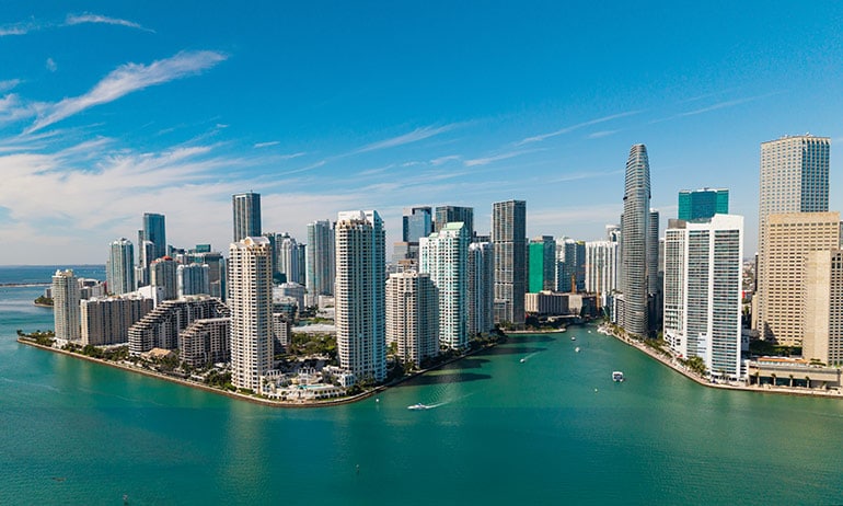 Miami
