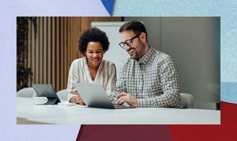 Oracle Career Coach