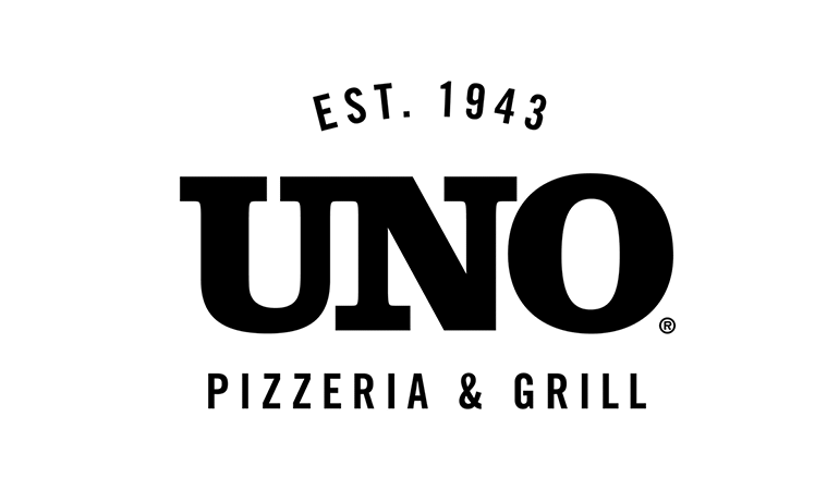 Uno Pizzeria