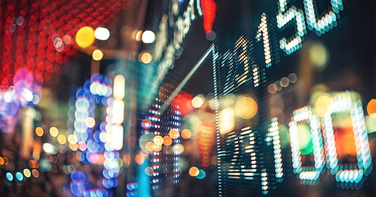 Financial_image_NRI_Dedicated_Region