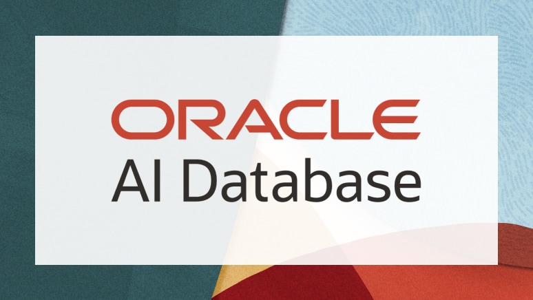 Oracle Cloud Infrastructure Zettascale10 Cluster