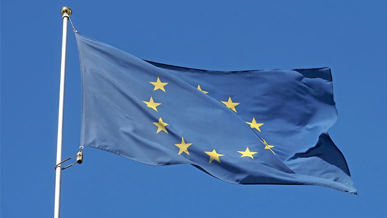 Oracle EU Sovereign Cloud