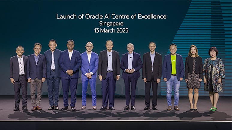 oracle-launches-ai-center-drive-innovation-southeast-asia