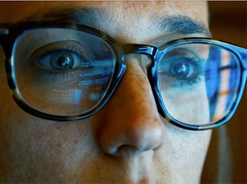 5 takeaways from Oracle’s observability and management platform event