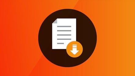 ホワイトペーパー：Oracle Text - 新機能（PDF）